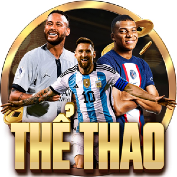 RG8369 cá cược thể thao