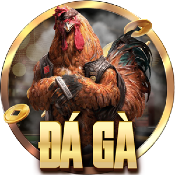 đá gà RG8369 thomo