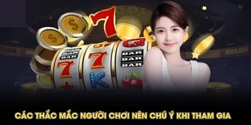 tai khoan thabet bi khoa cach mo nhanh nhat